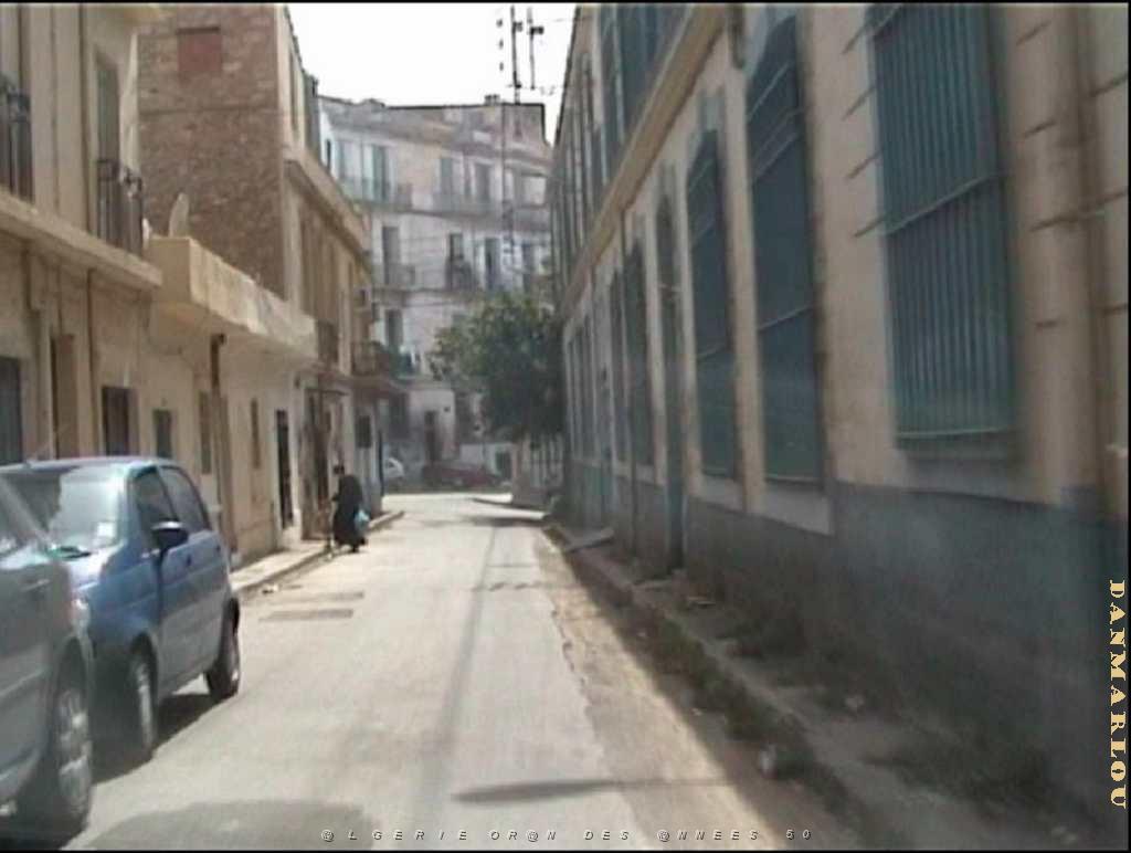 ORAN JUILLET 2007 RUE CORNEILLE N04.JPG